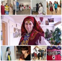  экрана 2026-04-27 в 12.44.45.png
